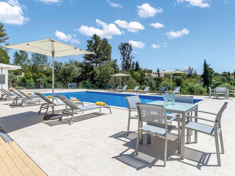 DBB21E4A84294EA2CB6D59411D5057AF