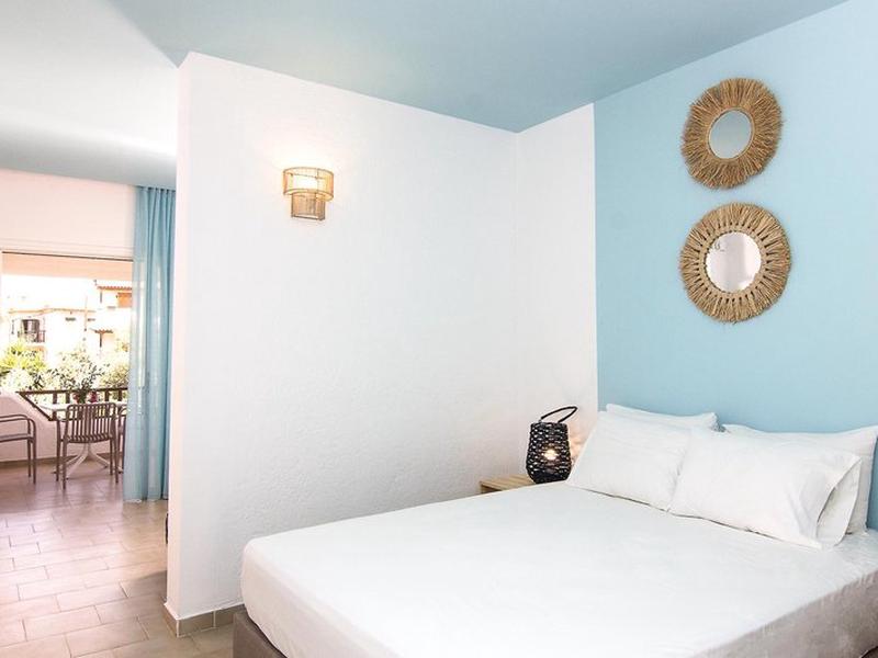 AE29625EBCFF00A548D40245030F6688