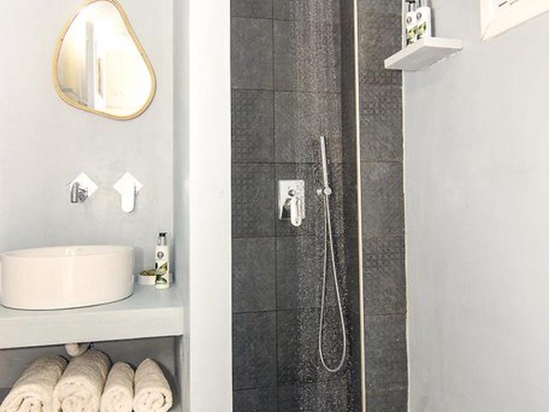 2CFF498727FD50CCB8B0530E0BD05AD6