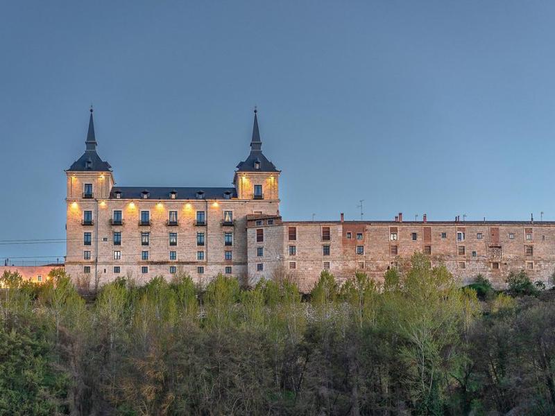 C9460B43CDECAE6674F0ED75EC4C60FA