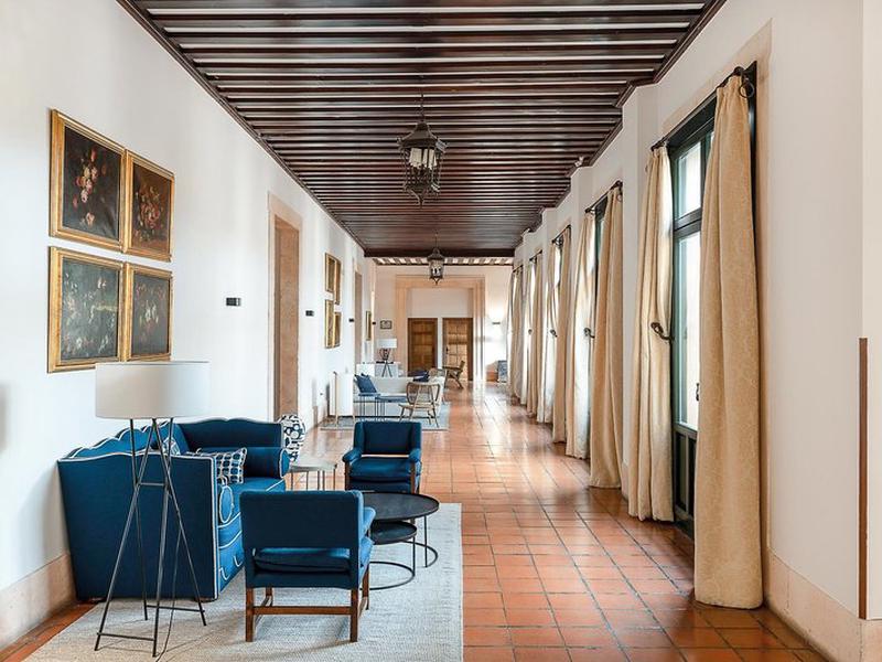 3DC97671812D791357953C30189BDA3B