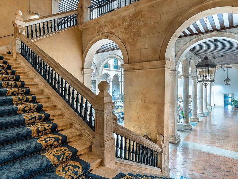 7795CE0AFEFDF59730B182C45DA32EBD