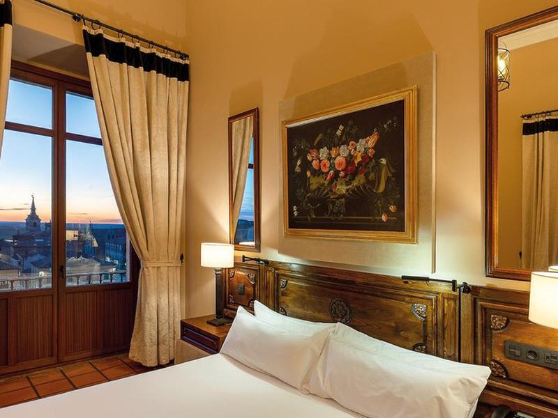 564D63F863012977DC799BB8C50AB0B8