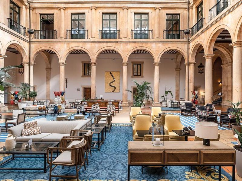 01BD66F772B0DA743A76F553C5D7BA88