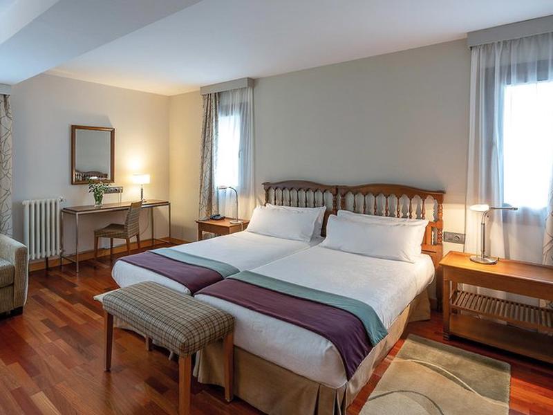 C625267167C3C823F13DAA7764D6C6FD