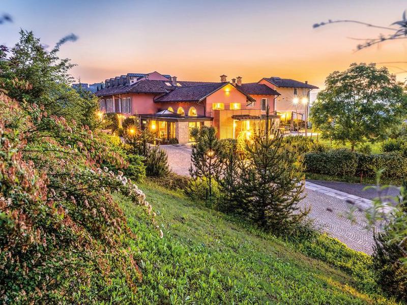 9AFCC7BD6F3EF379B4B50C1A5CFF29F3