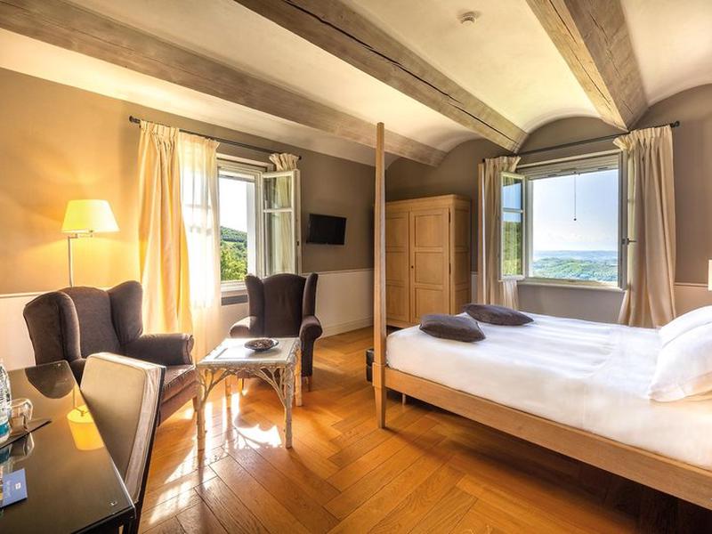 0E310C97994B3BE7DECAC22368035776