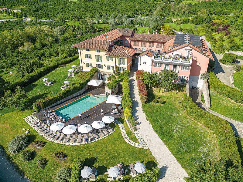 8CBA75CD163F59DE7D835DAC627D3E4B