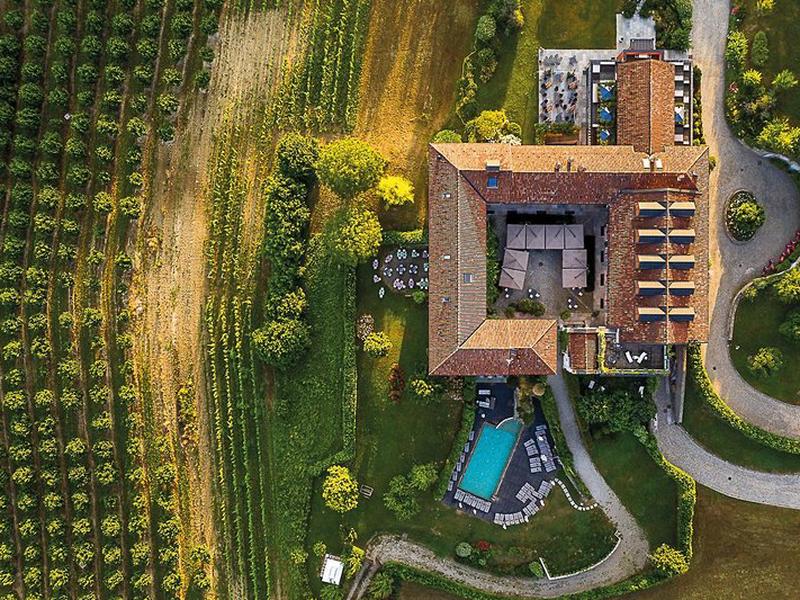 65579B61535A8C9A1624C73D767369DE