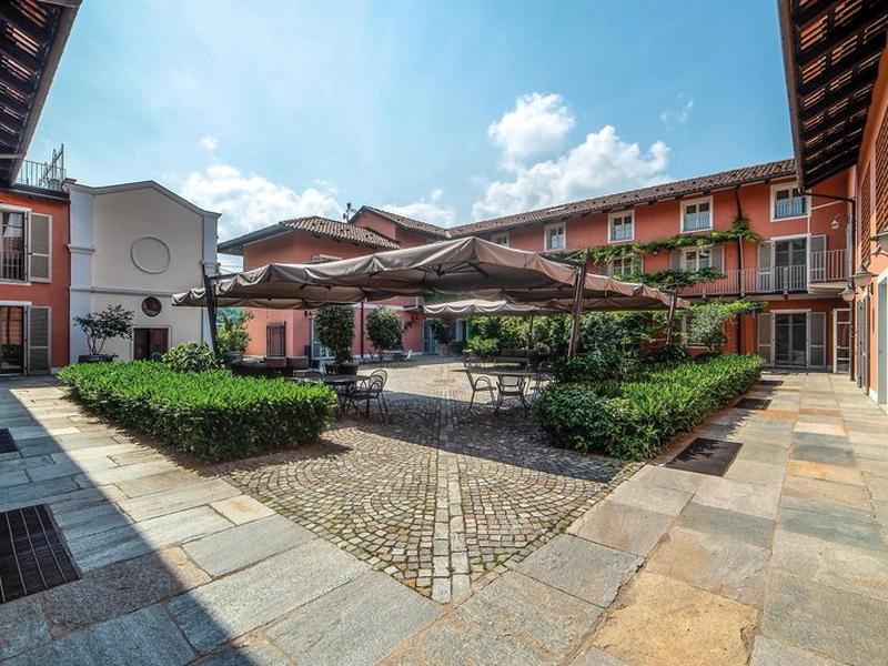 87327D258359023D197B3F53025D51C9