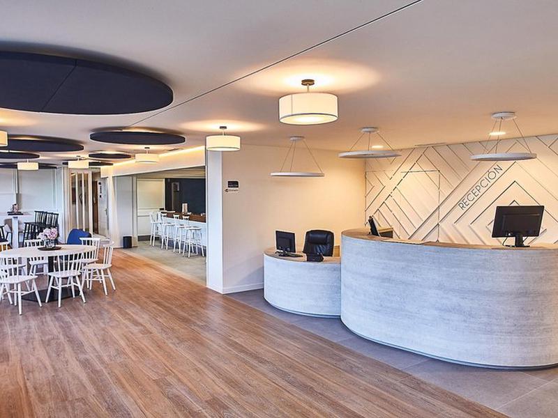 9D10CE70C94B05C2DBE89F56F86561DD