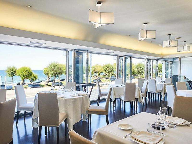 04D2DE46405FF86B6D5F6ADA5E01A125