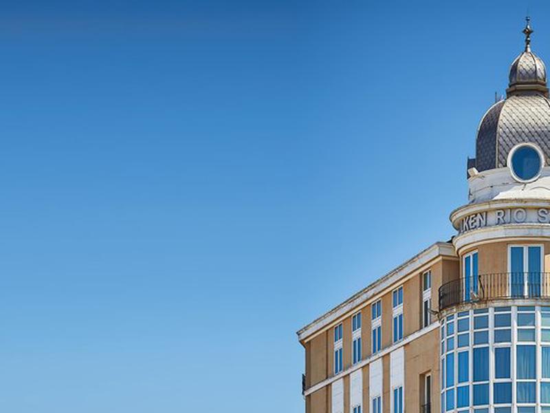 21E13F36E1AB83C87D57560DBF0DCE3E