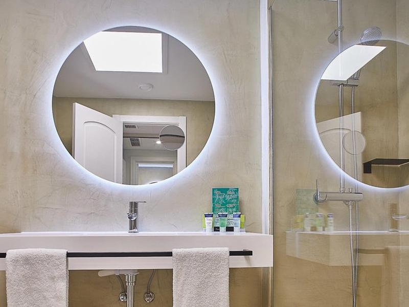 75604F29ED26C1A82E9686ADA2549F6D