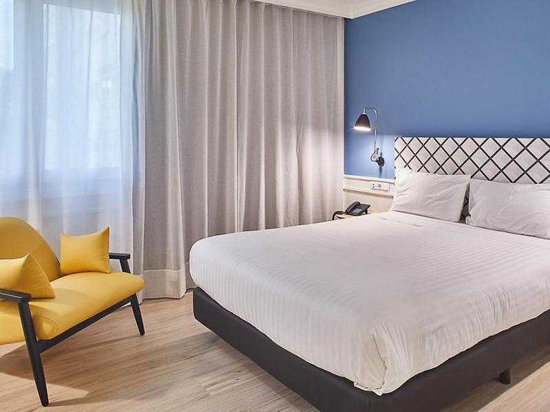 69C1874C22BB7355D46D274B29C2C047