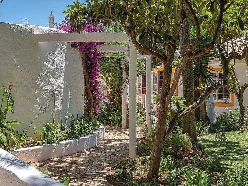 D024D82C94D7D2C03E1375B6E61519B5