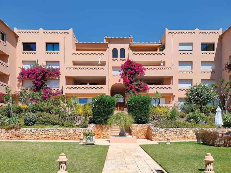 A8E11DFF736D12A726B35A34FD50FBFF