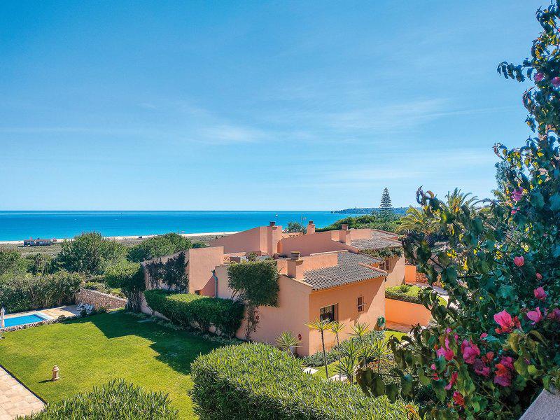 4F6601A90108DF1C912603DEED3E22B4