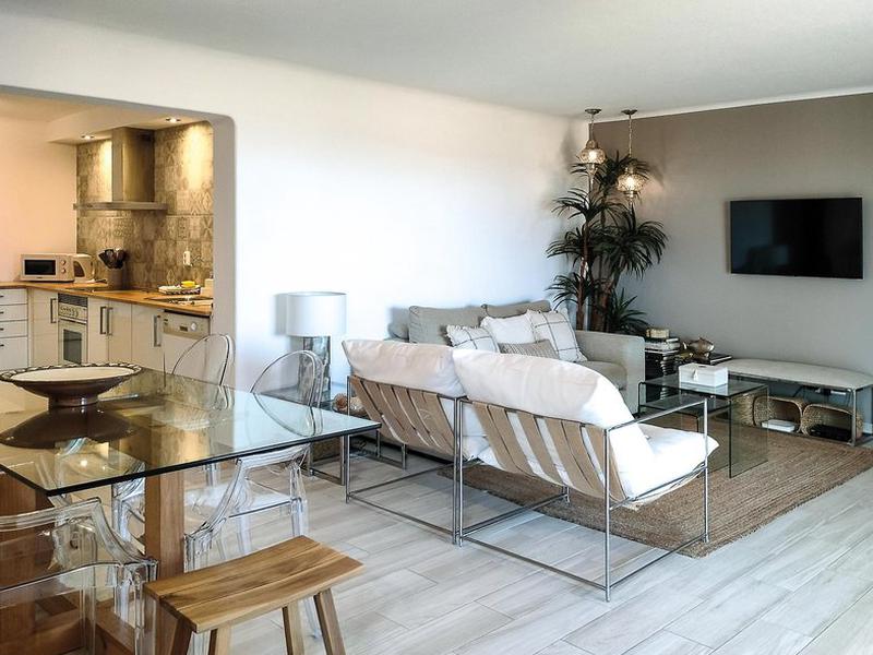 25ED0A0DD1E7FDBC8BF7B1E5CC36F45D