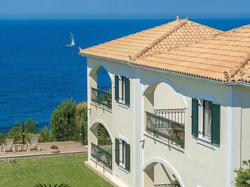 3A6F978441CC6753646B1DA7433A4E54