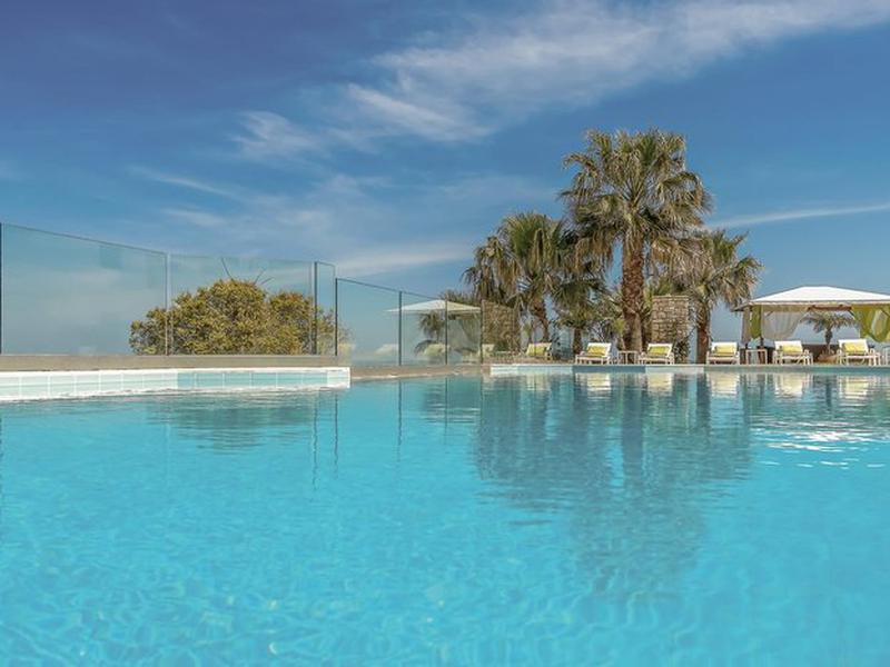 20C3F14FF5F558E1B29FA9262F4F239D