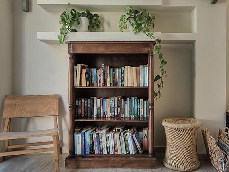 8B86E2E17D72BAC631B363B6CA7D2CC8