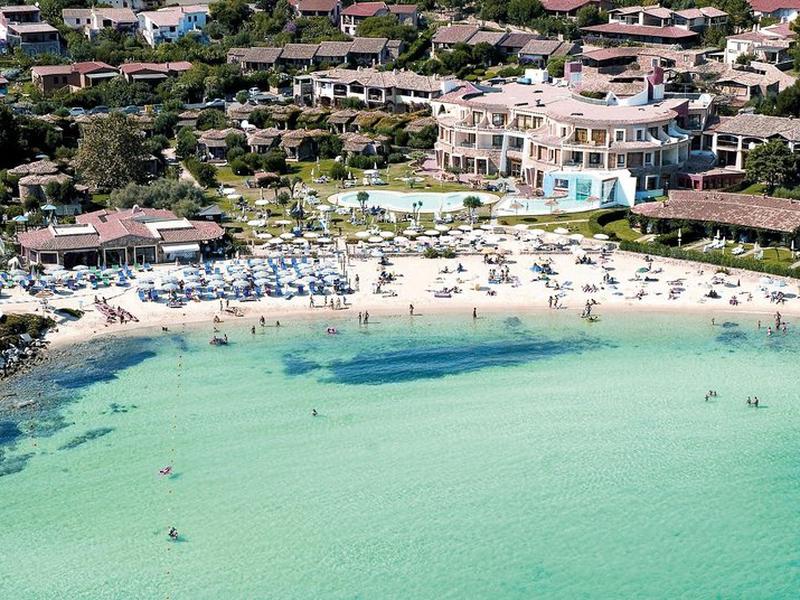 121674EF07B22EEA2FC3D3E775C9AC95