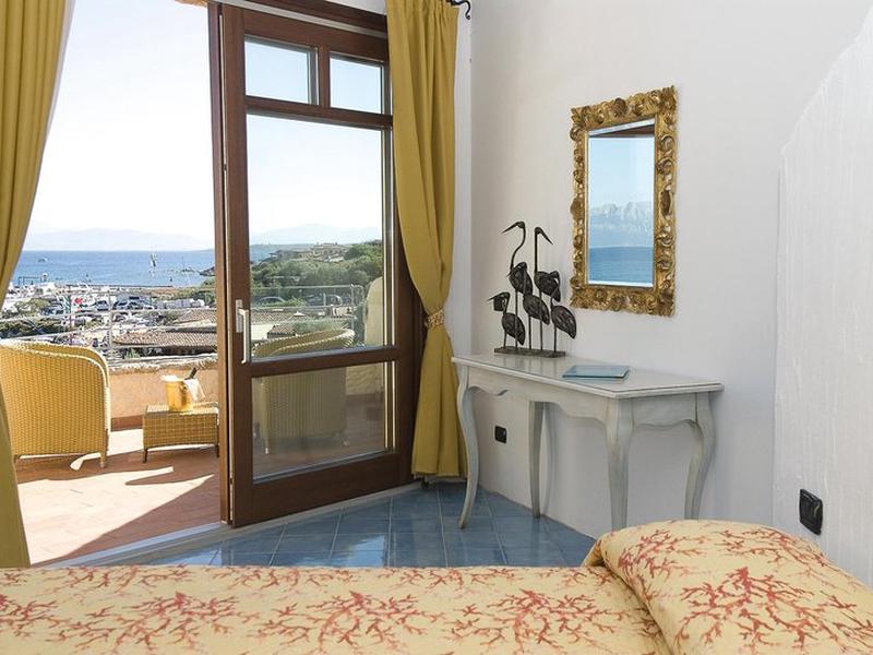 529C40B5644EE22C30FB641E1019CF01