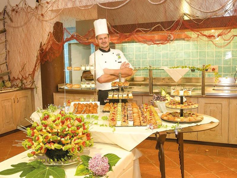 5486AE34BBF0165BA26C7CF0BBD0393E