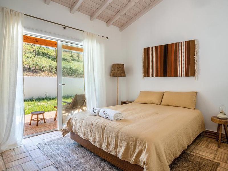 546D6ADA8B91F0678243A29C9DE1B6A2