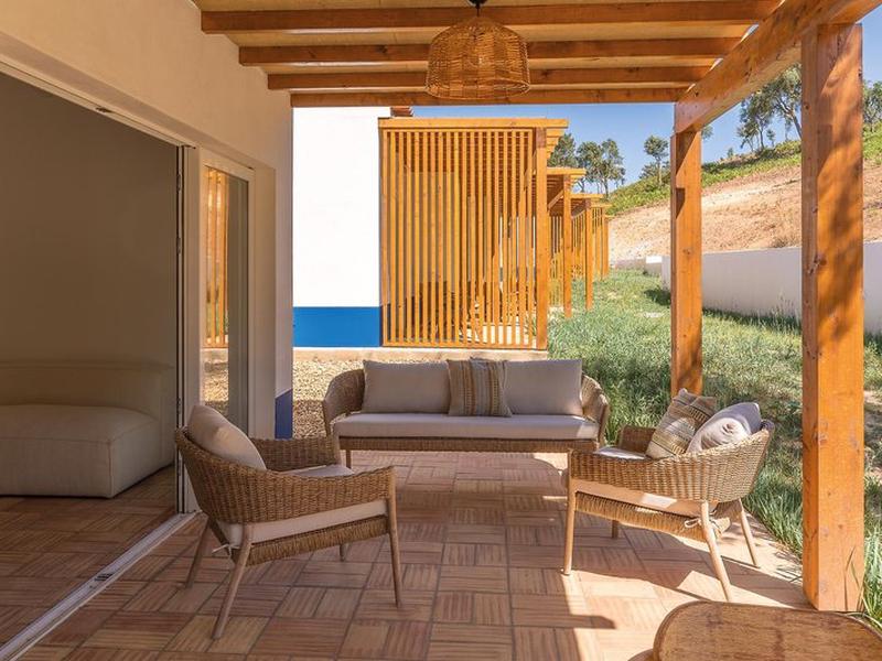 F1AFB0F14319E8660083CC3F0B833D0B