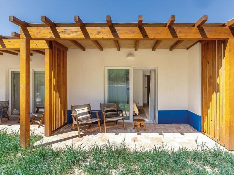 28E41DB491295A993F20D2E36DE606BC