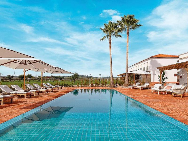 2B29E811B5E2BEA79A1FE4E927D74A5D