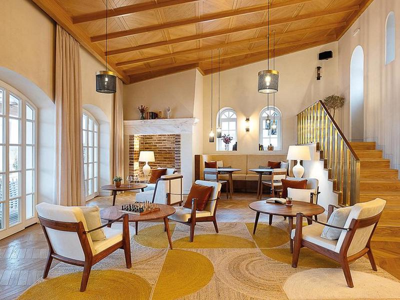 6029450F6E7E34A9066EDFD4184B2772