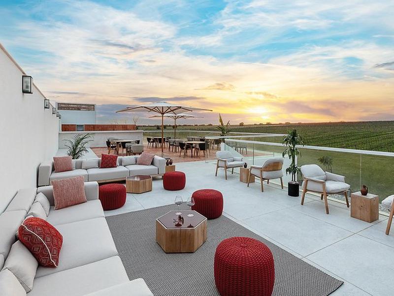 E8233D61BD648C93682D68D21E5BD55A