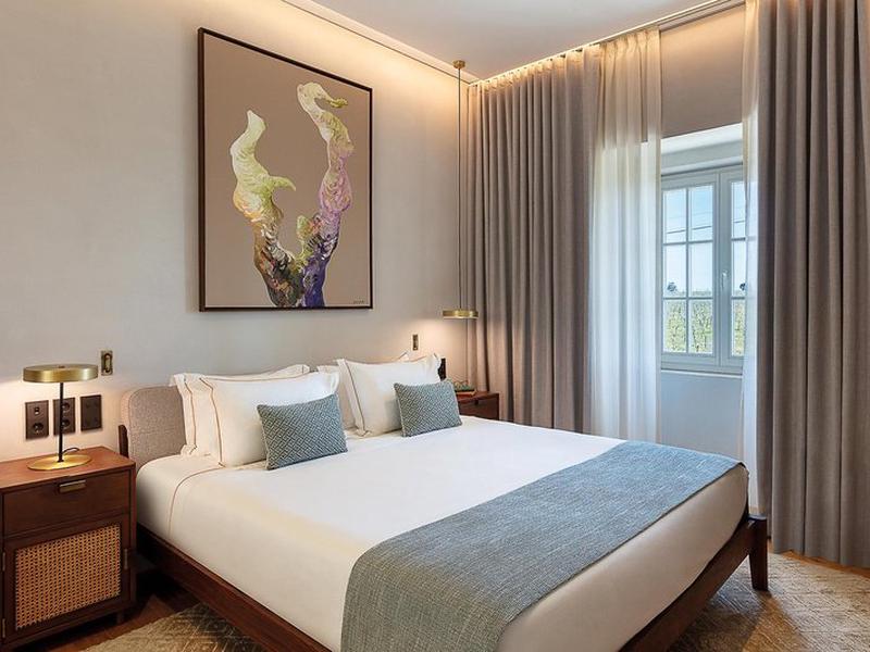 46DB5892403DA8C55144022AFB9E0C74