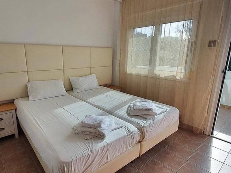 3C771B0BD17C3EE3AA5E306D066A3499