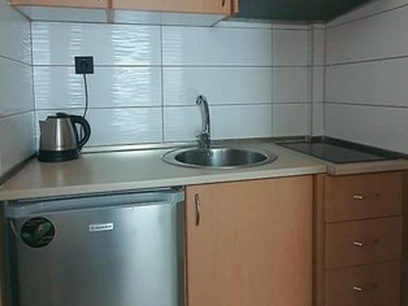 BC8D7DF0D9C6DCBEBA5830A1D867575C