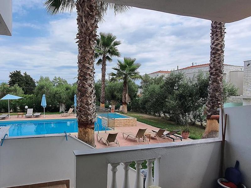 41F2A61CD8A363DC383BE001EE5C1B60