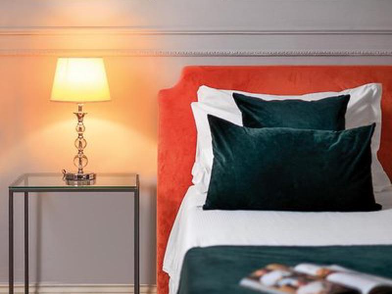 FC3FD627C5DB5568A0B3F1C7E99CF837