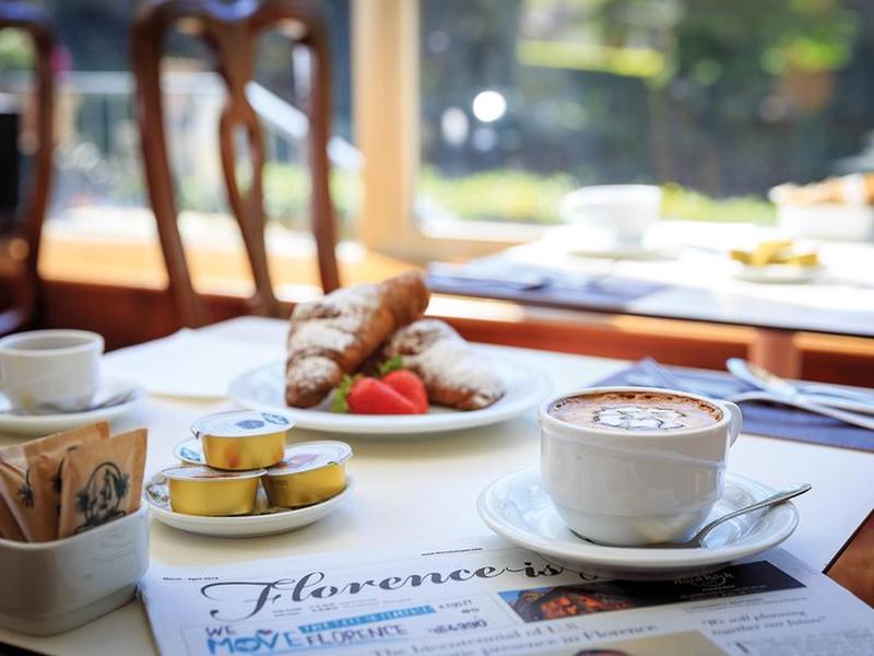 35D876D8E42CE8785C6264714D8667BD