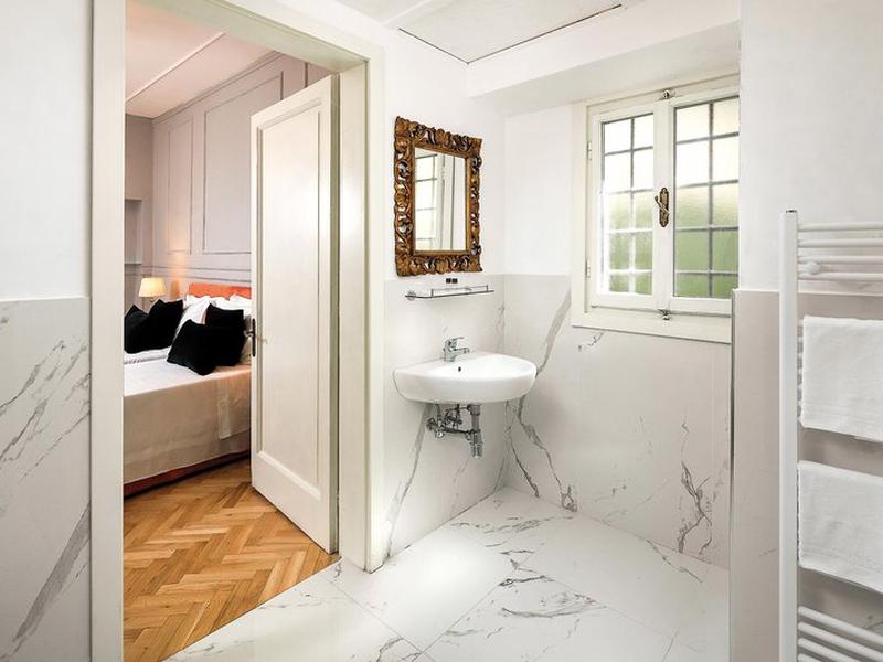 3691E50B23B54366B06A5770268BE79C