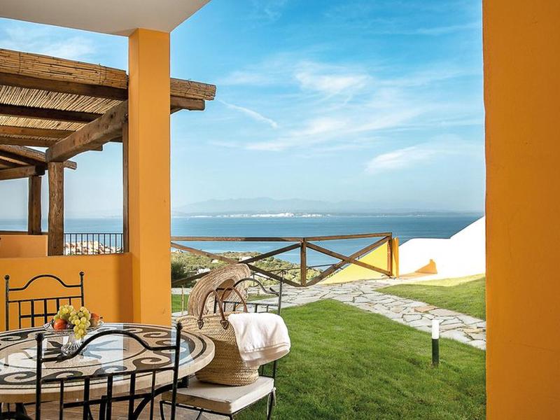 BD29AB6F8CE35E0C35EFD6200C647F0B