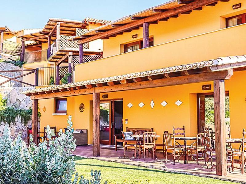 27DFCD307543D700B21EEDB054CD4721