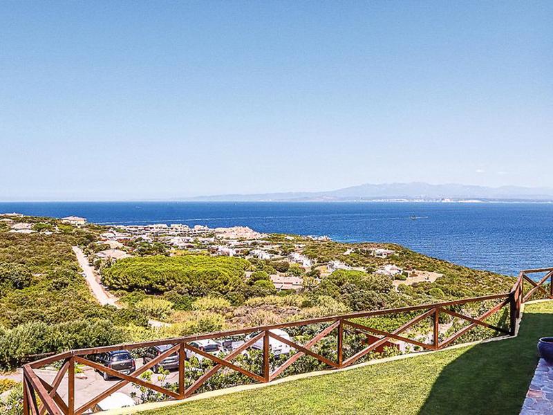 14C618818BE3C8388A84A8A91426BC71