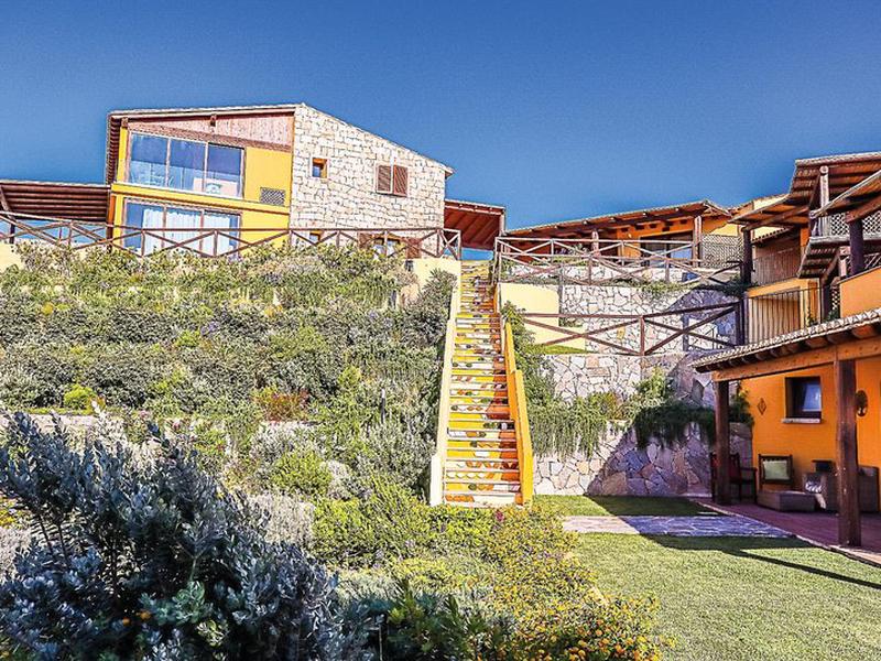 FBC8BD7A31BD158C2723099EB6422481