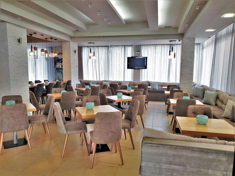 ABD11249269053B36D57891123AE6563