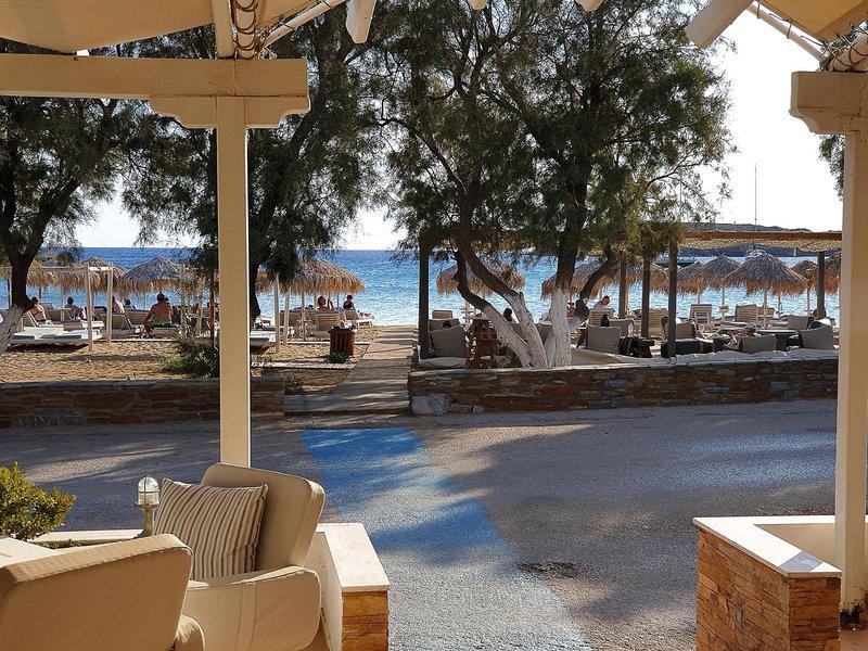 256B3BA6C59B3D841BA2405040F9F746