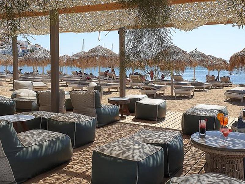 C34110F7731D6DB545A119A7A4DD06DD