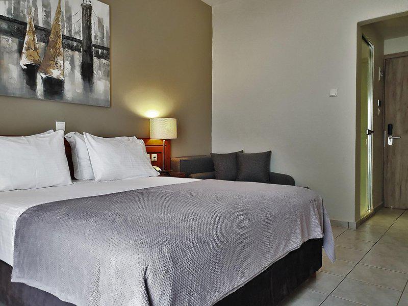 E1B8C82C1D74A97064863AB0FAF55914